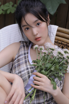破晓电视剧