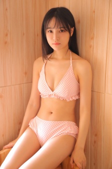 天涯电影