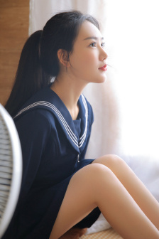 刀剑乱舞花丸第二季
