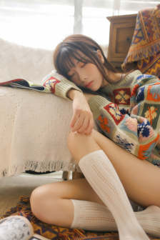 丰满饥渴老女人HD
