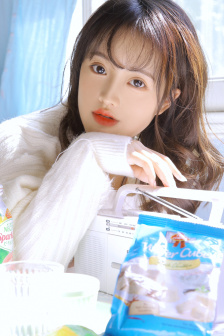 三傻大闹宝莱坞在线观看