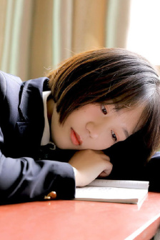河北彩花在线