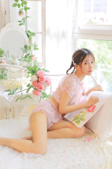 白袜帅哥飞机